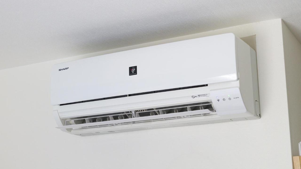 Toyoko Inn Hachinohe Ekimae Экстерьер фото