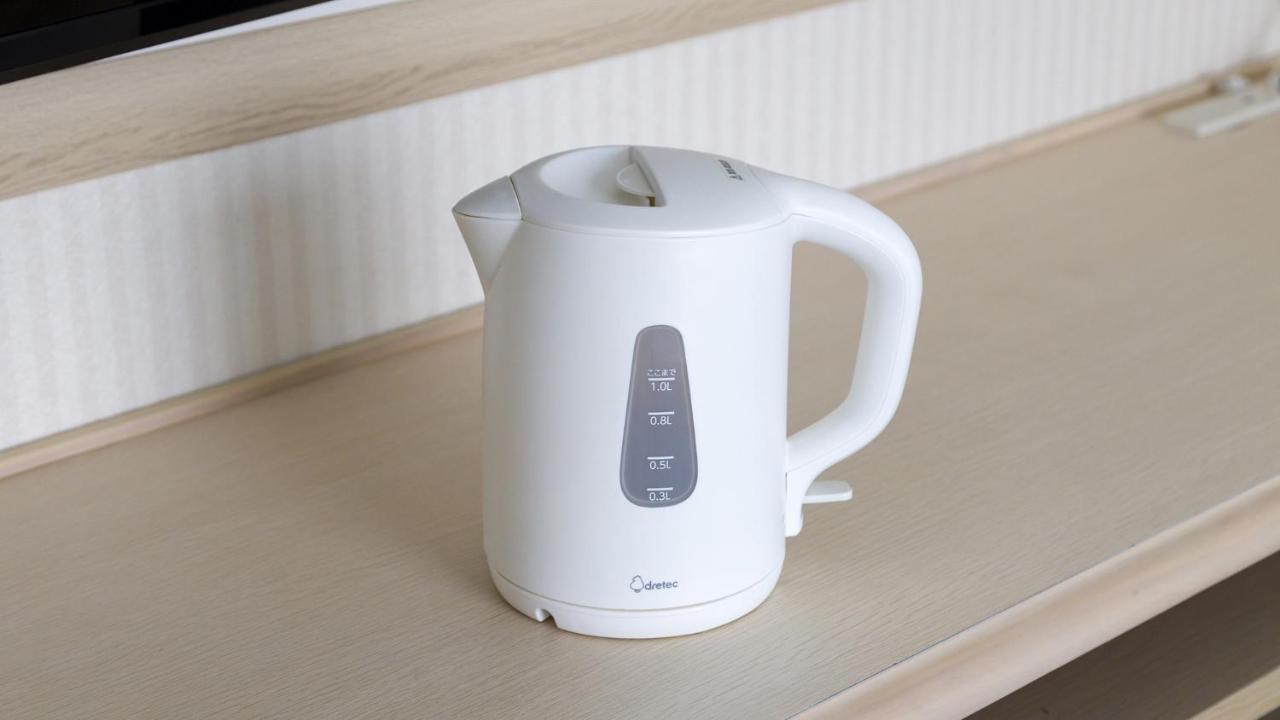 Toyoko Inn Hachinohe Ekimae Экстерьер фото
