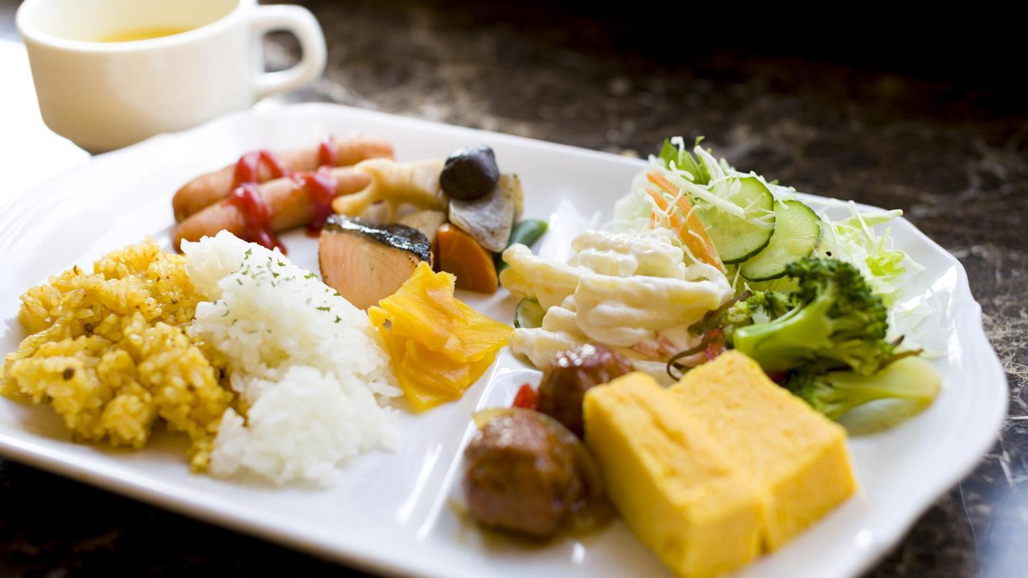 Toyoko Inn Hachinohe Ekimae Экстерьер фото