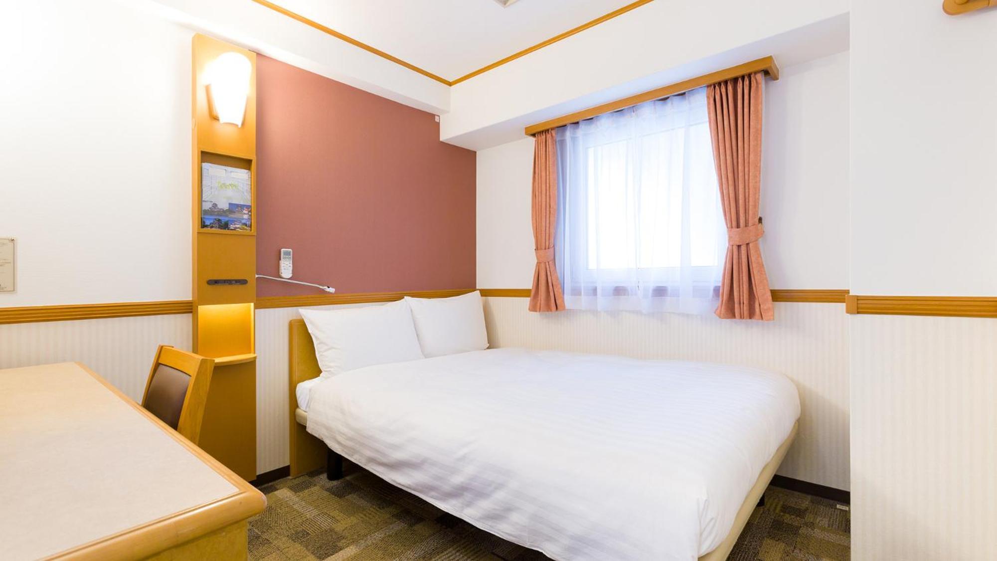 Toyoko Inn Hachinohe Ekimae Экстерьер фото
