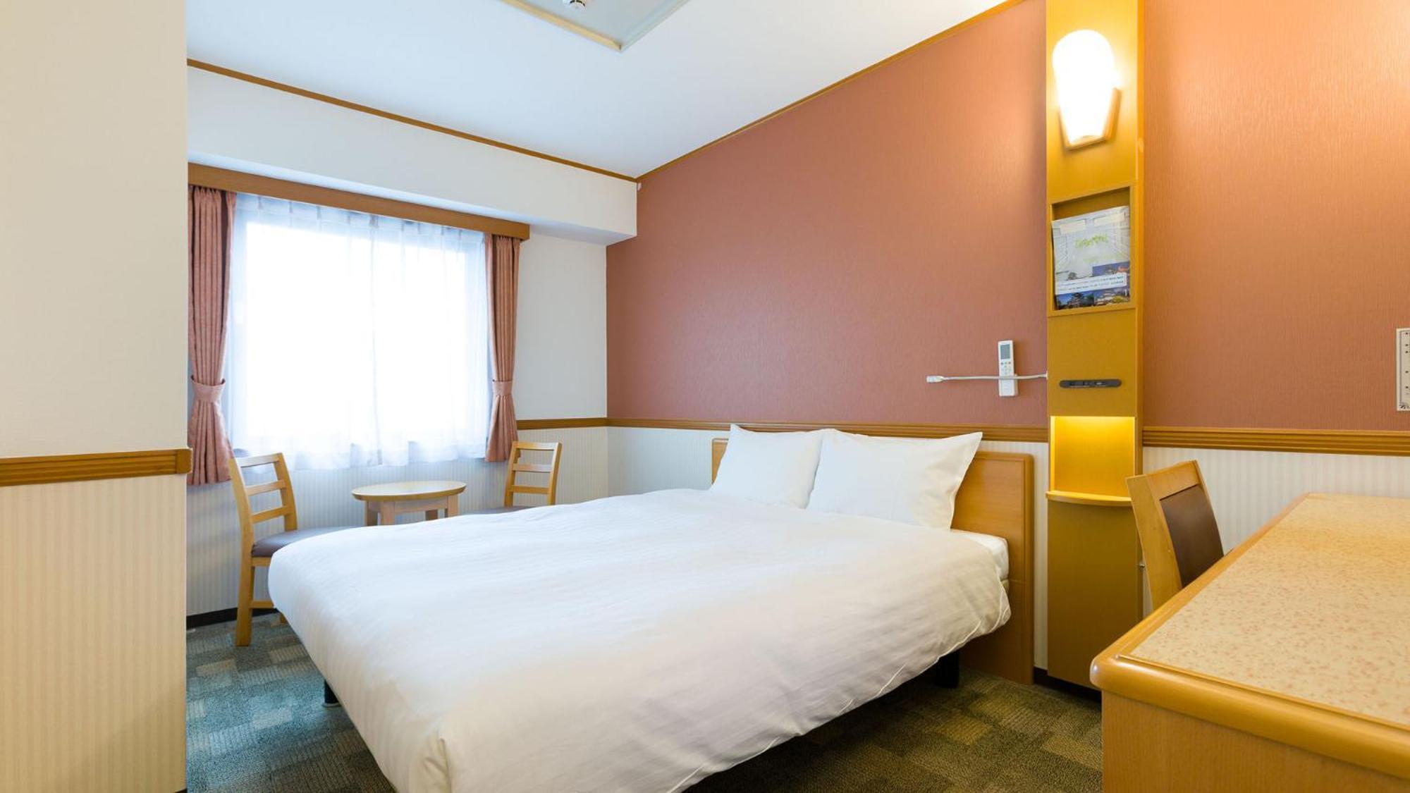 Toyoko Inn Hachinohe Ekimae Экстерьер фото