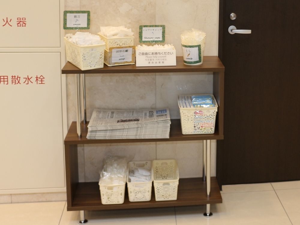 Toyoko Inn Hachinohe Ekimae Экстерьер фото